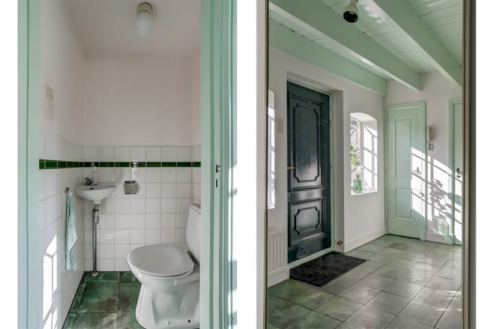 Foto 8 van Schuwacht 324