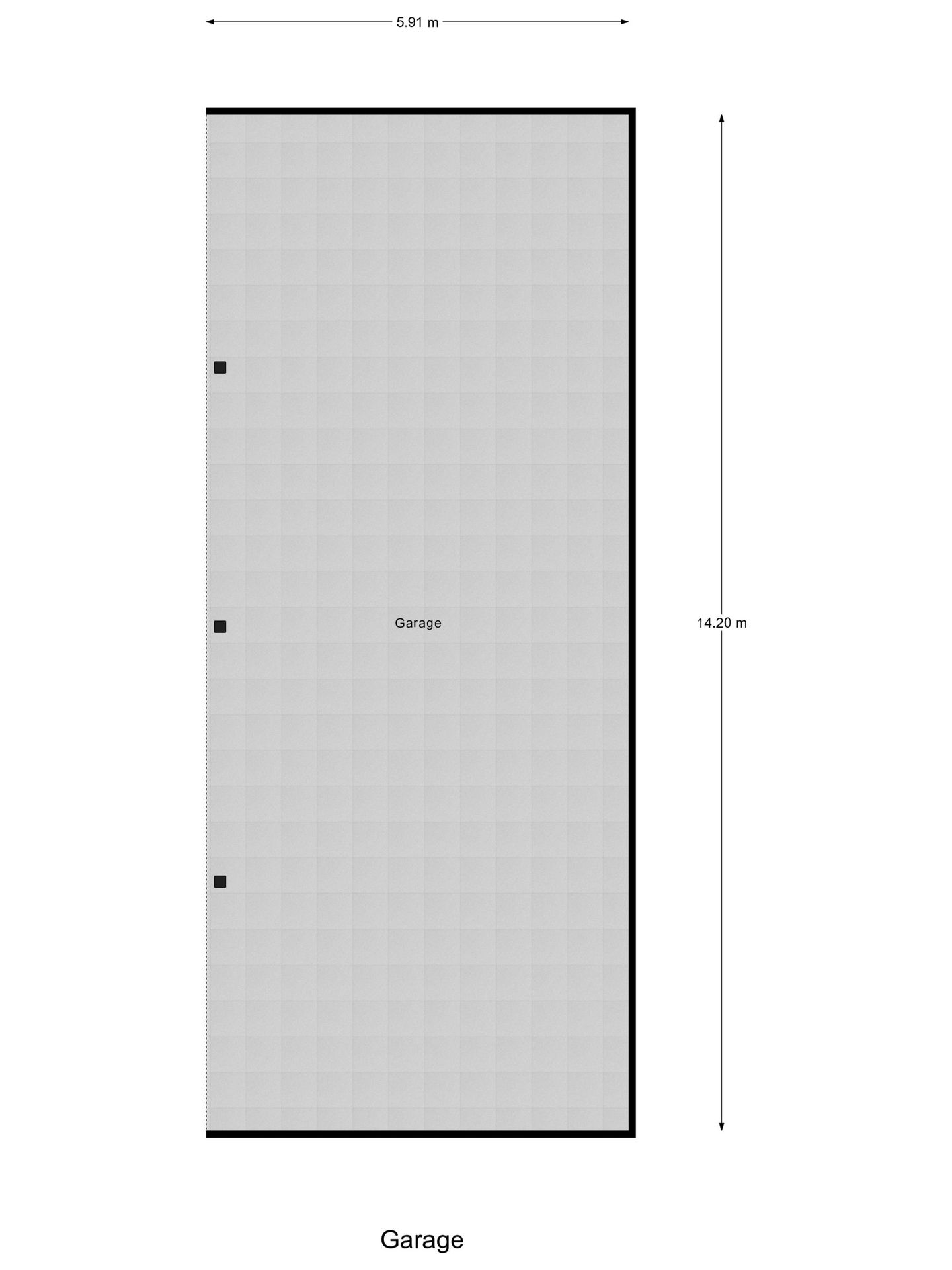 Foto 140 van Schuwacht 324