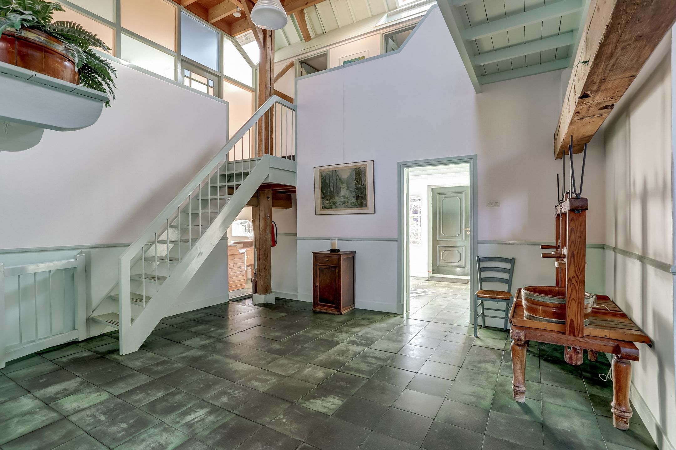 Foto 9 van Schuwacht 324