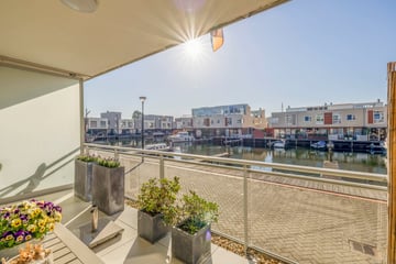 Rochus Meeuwiszweg thumbnail