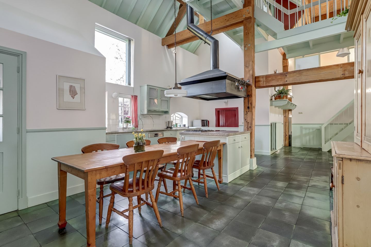 Foto 10 van Schuwacht 324