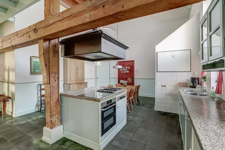 Foto 13 van Schuwacht 324