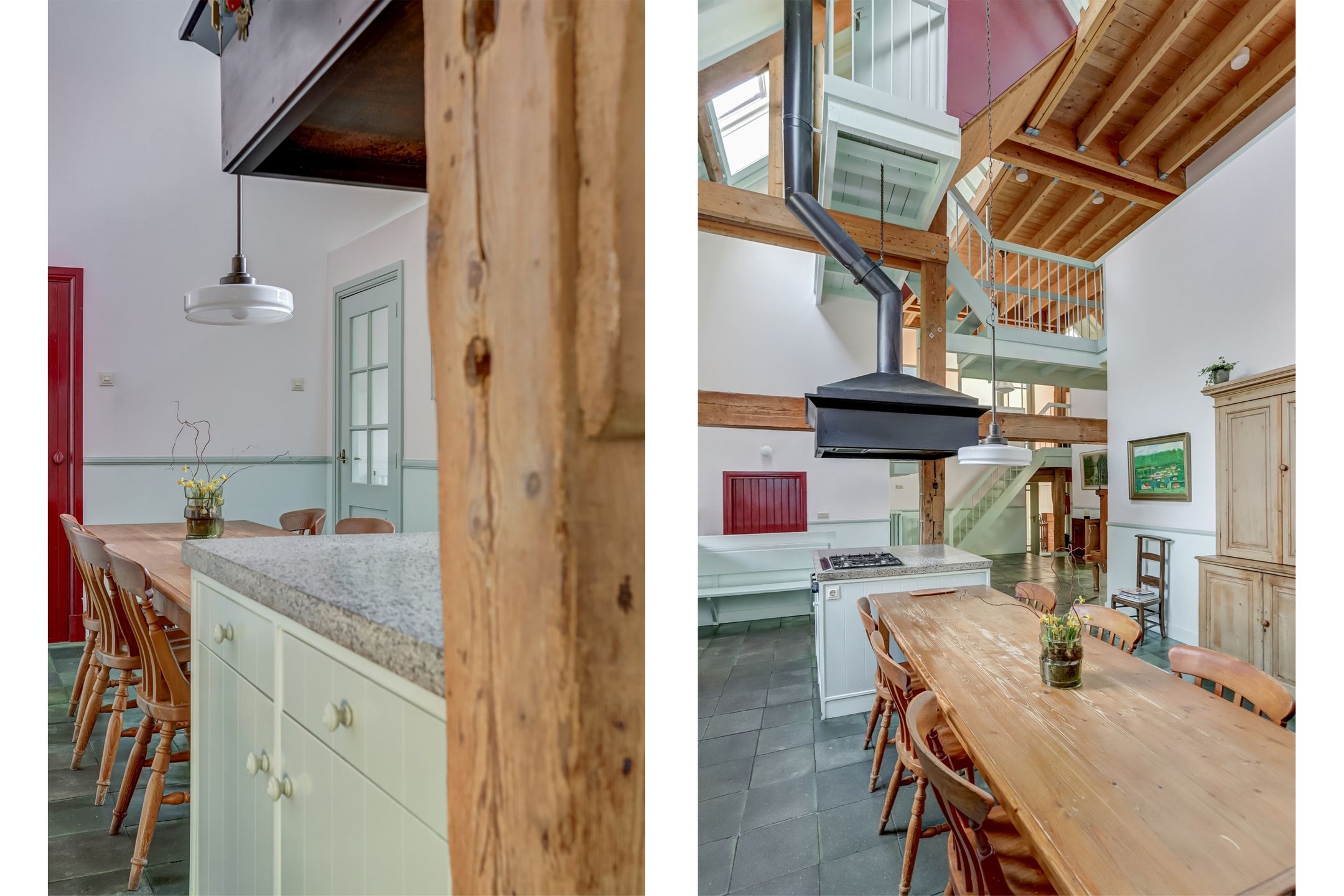 Foto 15 van Schuwacht 324