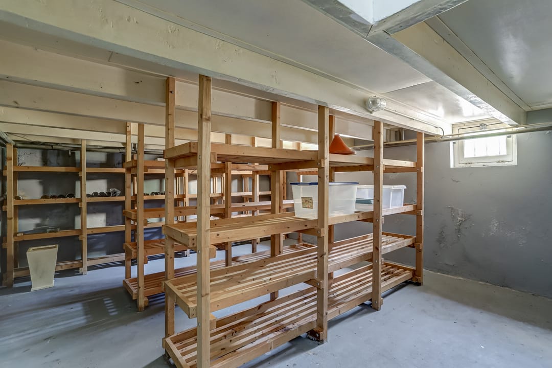 Foto 16 van Schuwacht 324