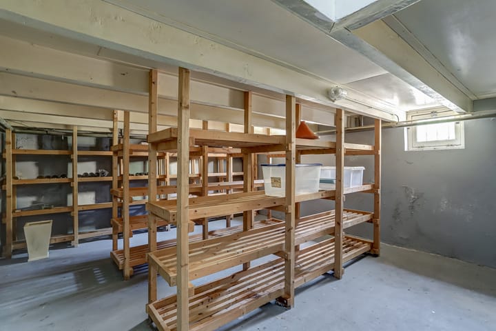 Foto 16 van Schuwacht 324