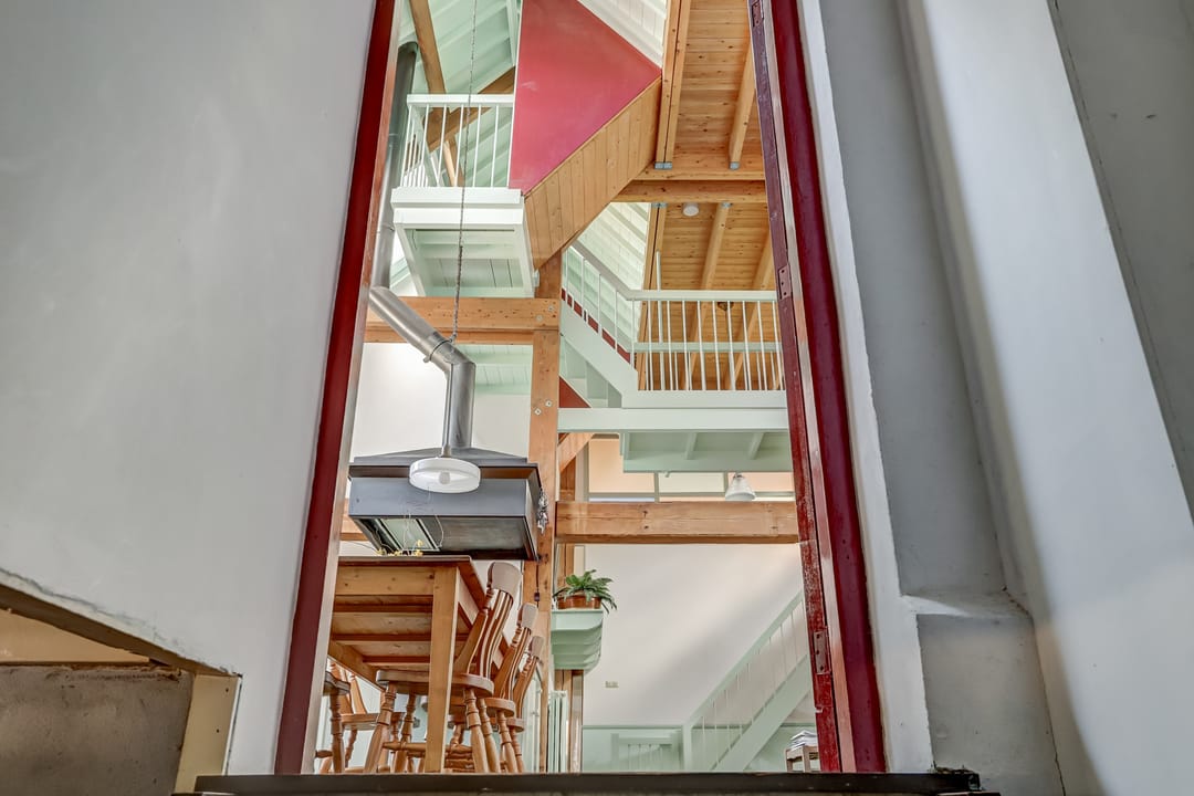 Foto 17 van Schuwacht 324