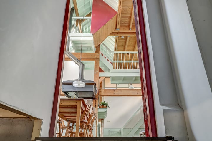 Foto 17 van Schuwacht 324