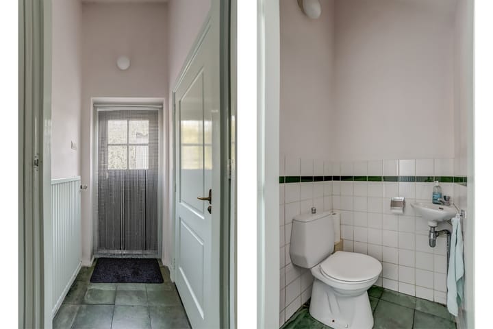 Foto 18 van Schuwacht 324