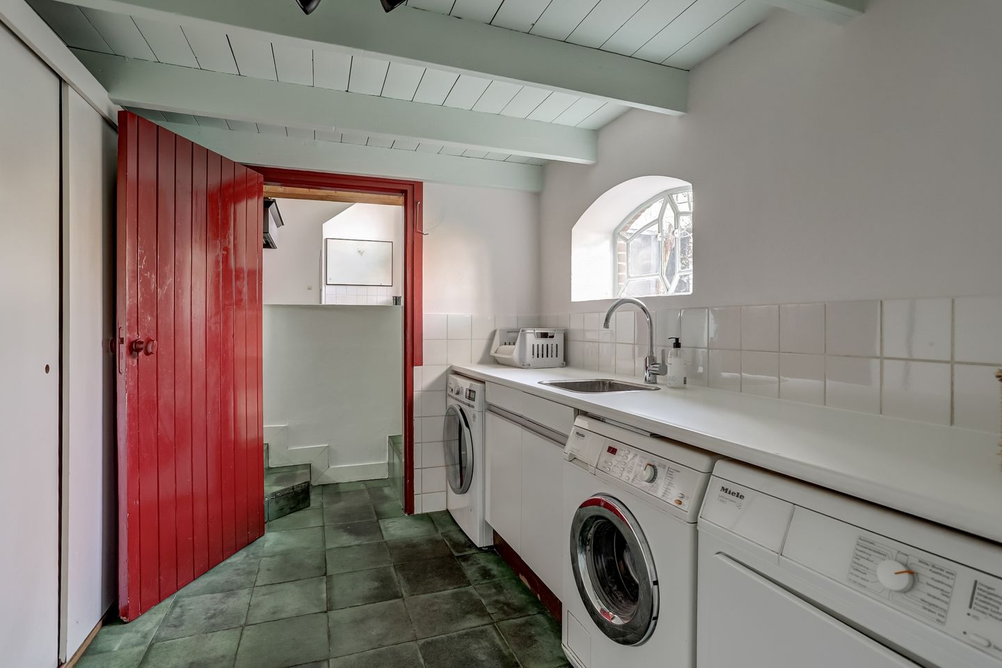 Foto 19 van Schuwacht 324