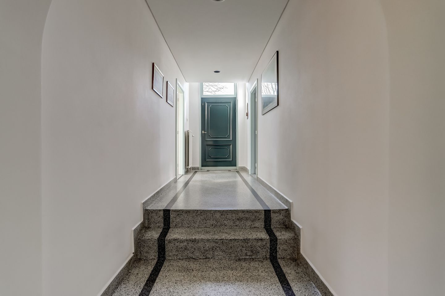 Foto 20 van Schuwacht 324