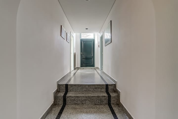 Foto 20 van Schuwacht 324