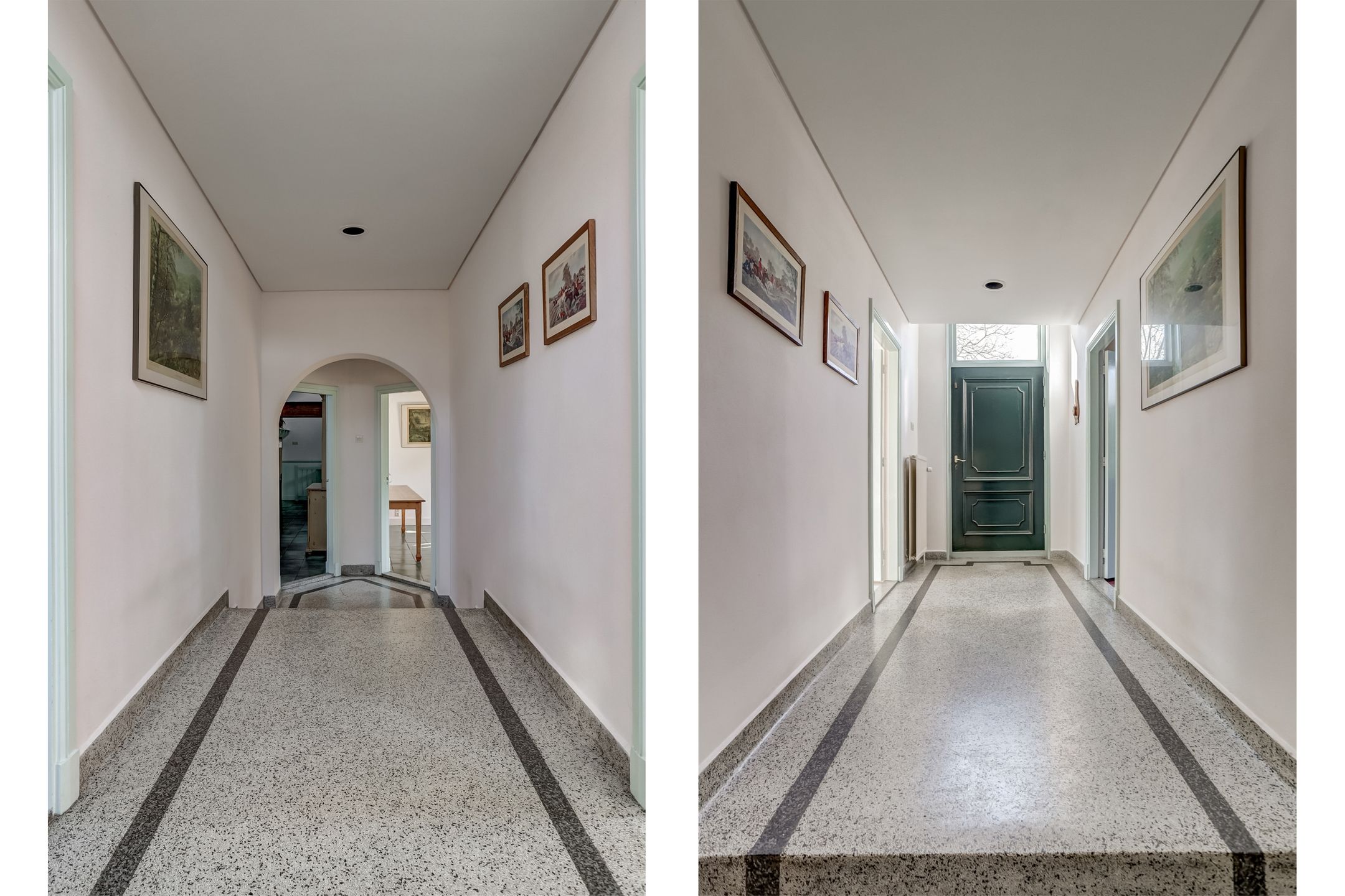 Foto 21 van Schuwacht 324