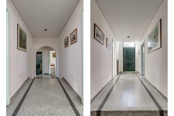 Foto 21 van Schuwacht 324