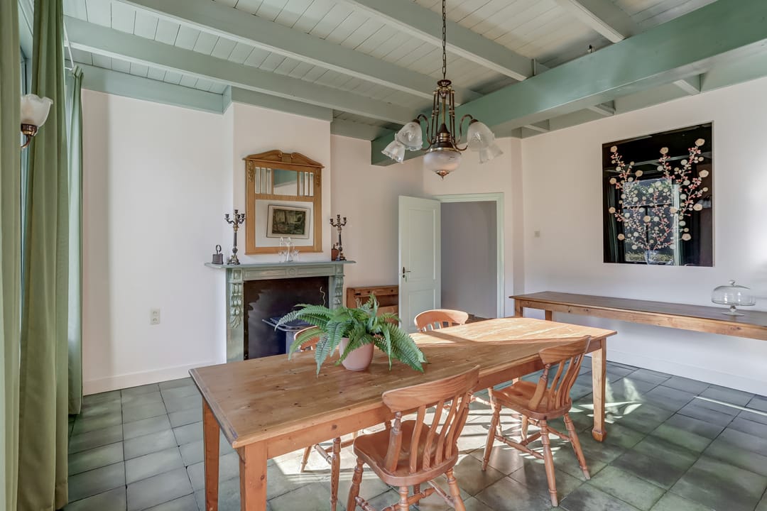 Foto 22 van Schuwacht 324