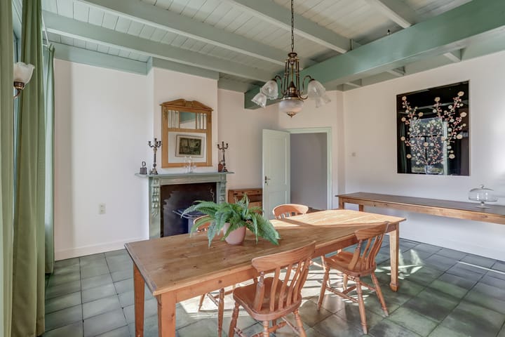 Foto 22 van Schuwacht 324