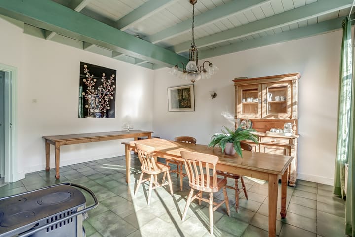 Foto 23 van Schuwacht 324