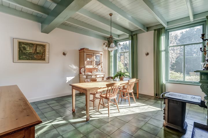 Foto 24 van Schuwacht 324