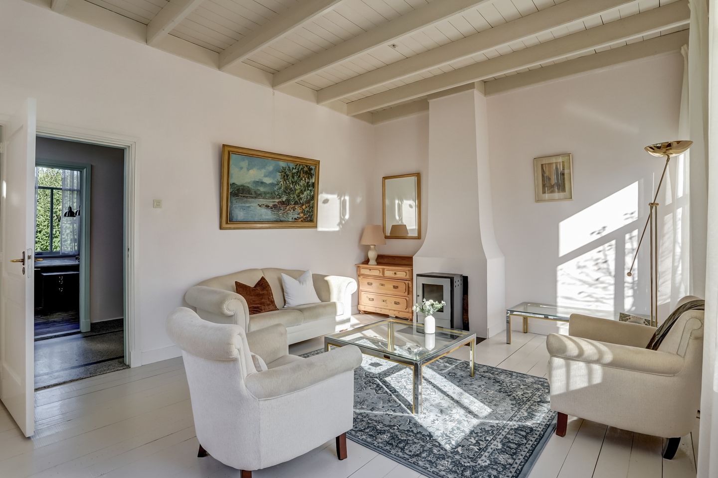 Foto 25 van Schuwacht 324