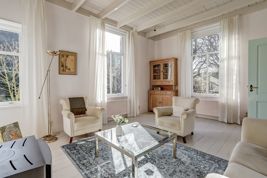 Foto 26 van Schuwacht 324