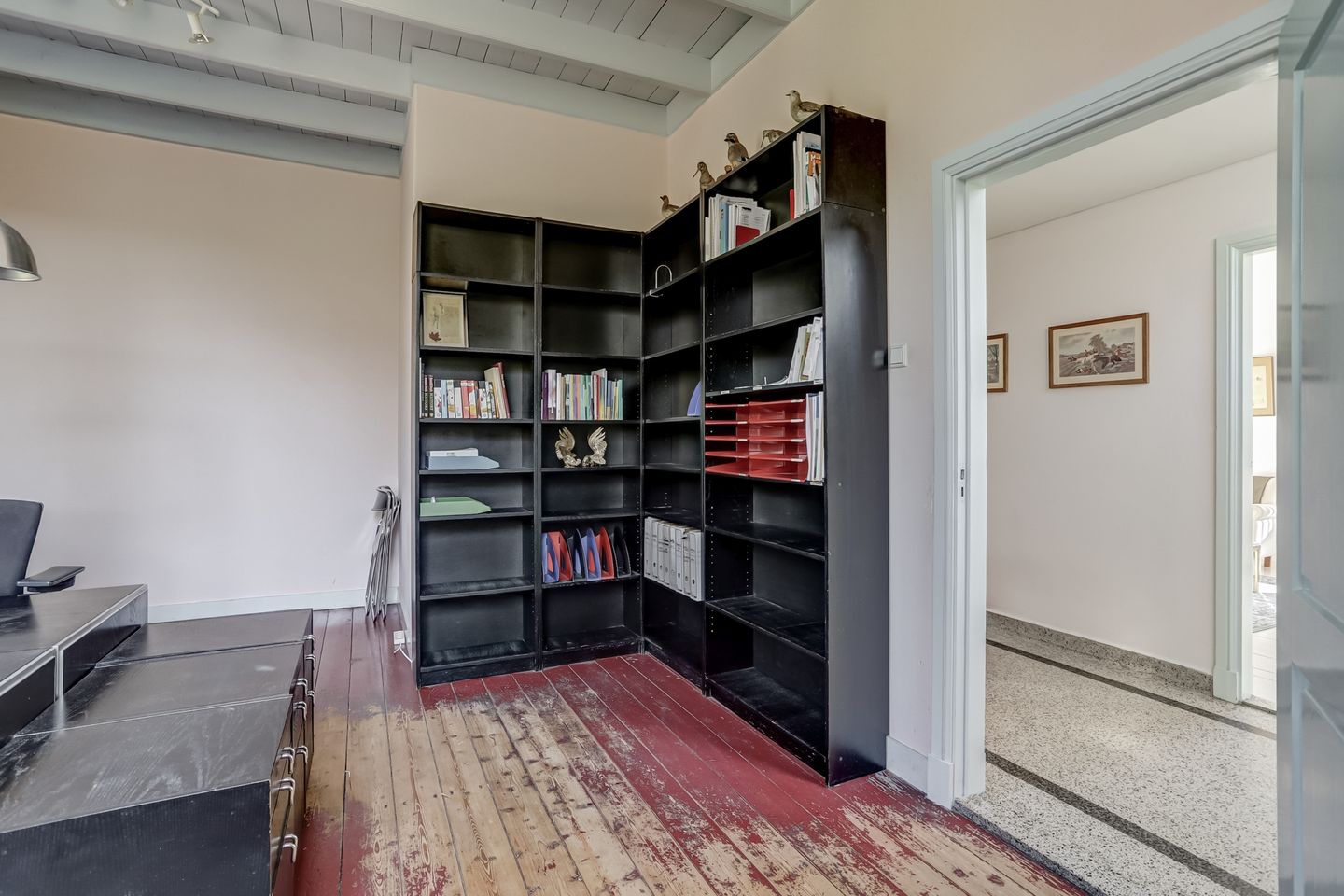 Foto 29 van Schuwacht 324