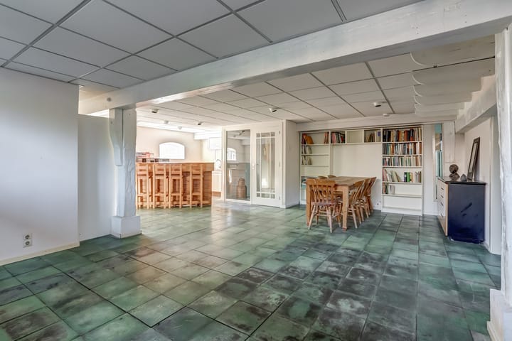 Foto 30 van Schuwacht 324