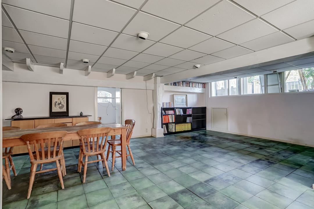 Foto 31 van Schuwacht 324