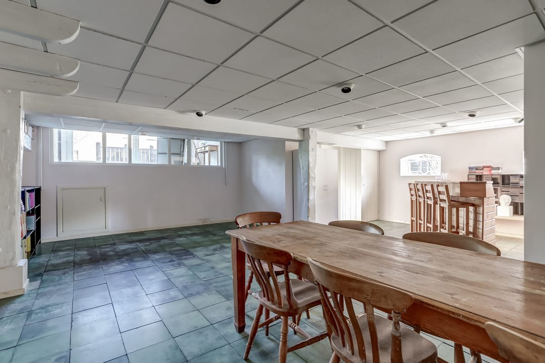 Foto 32 van Schuwacht 324