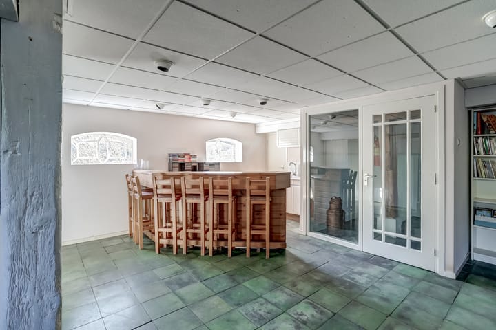 Foto 33 van Schuwacht 324