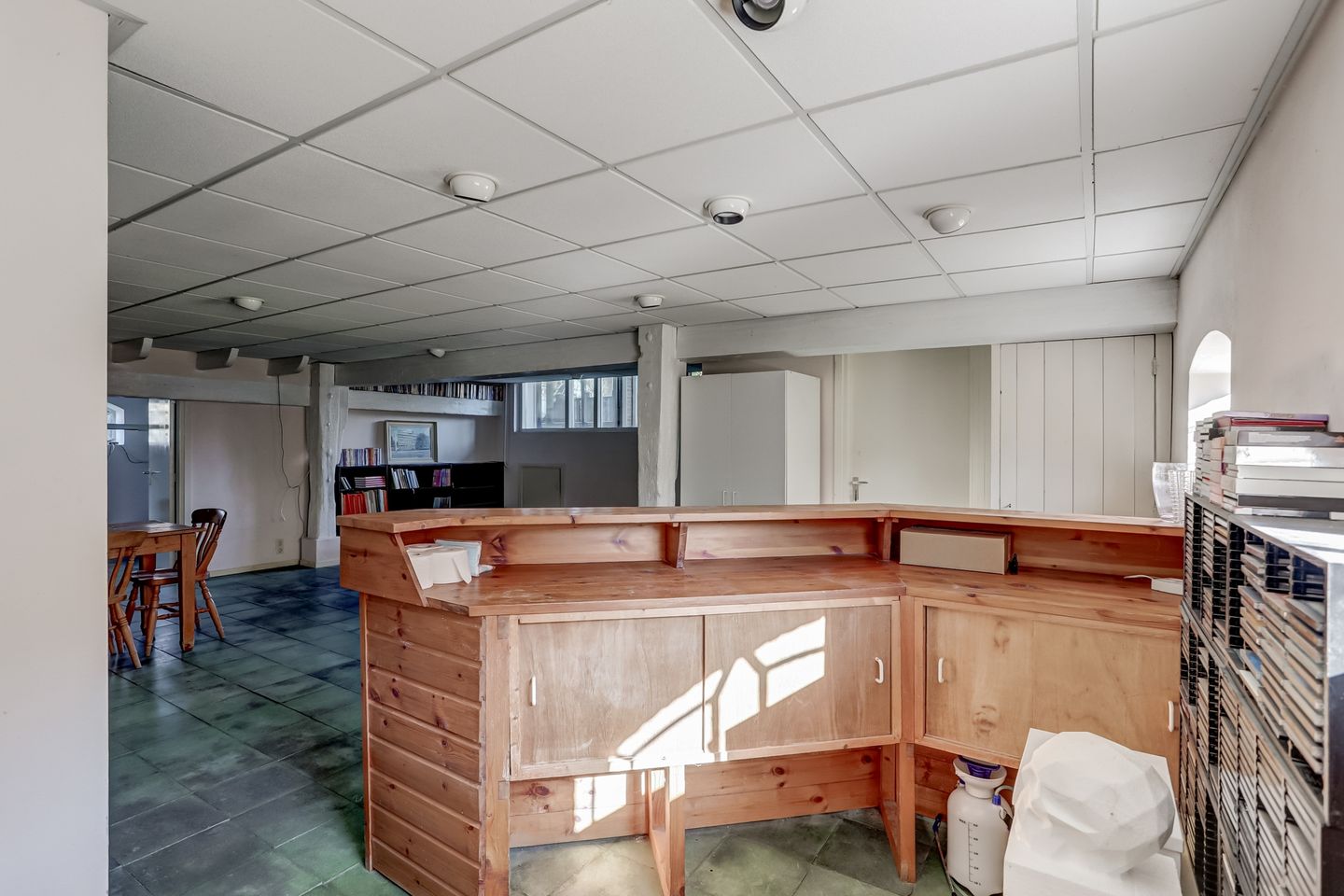 Foto 34 van Schuwacht 324