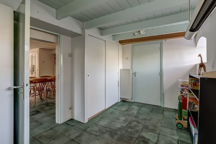 Foto 36 van Schuwacht 324