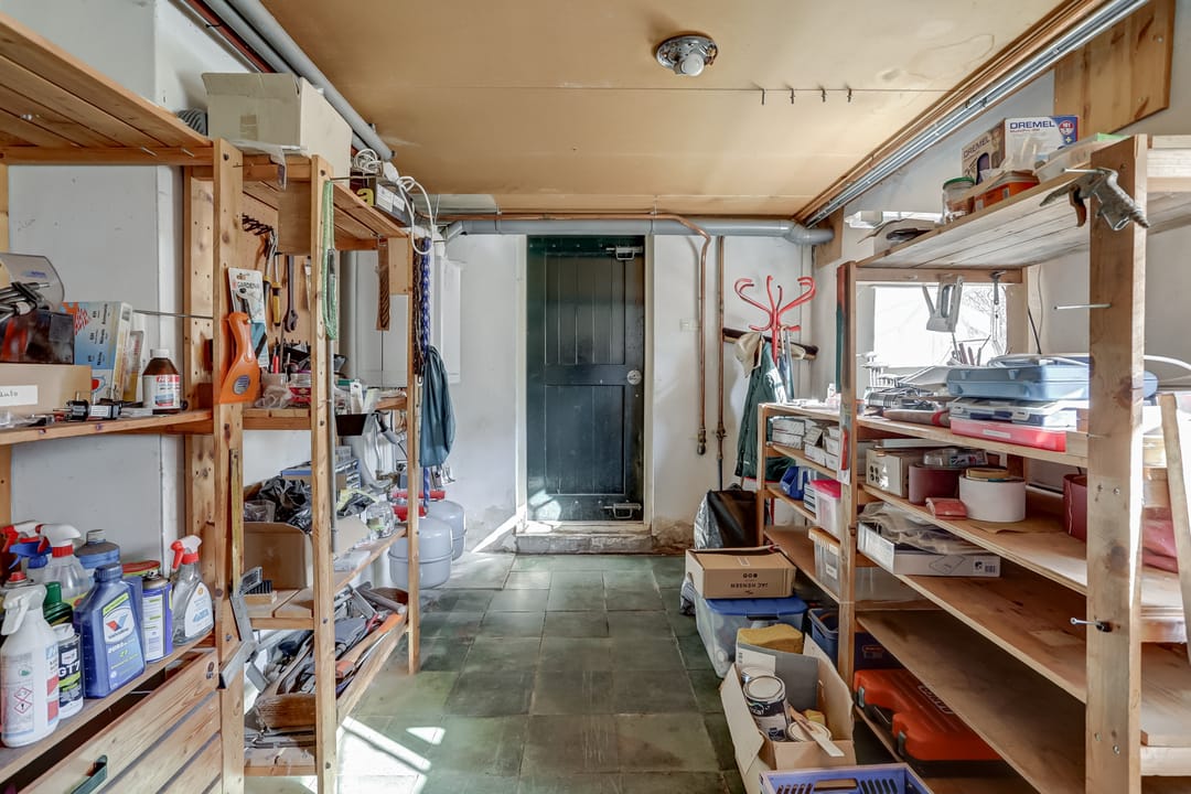 Foto 37 van Schuwacht 324