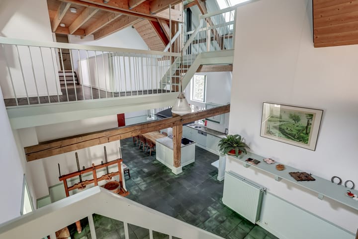 Foto 38 van Schuwacht 324