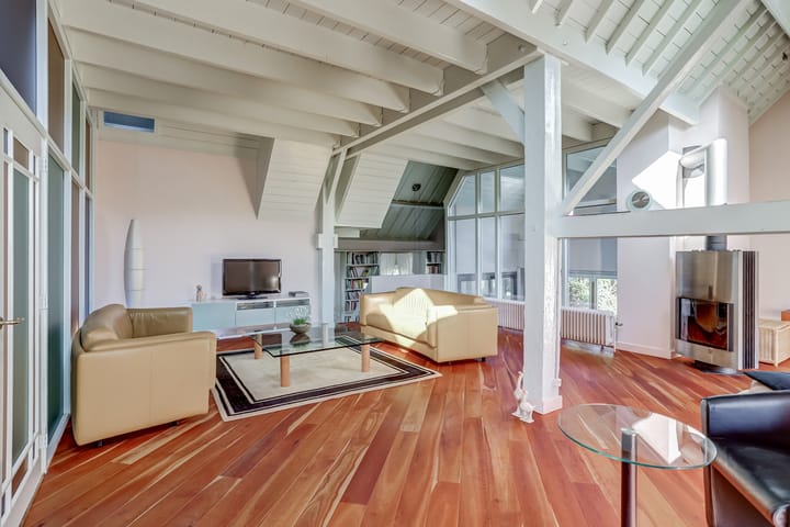 Foto 39 van Schuwacht 324