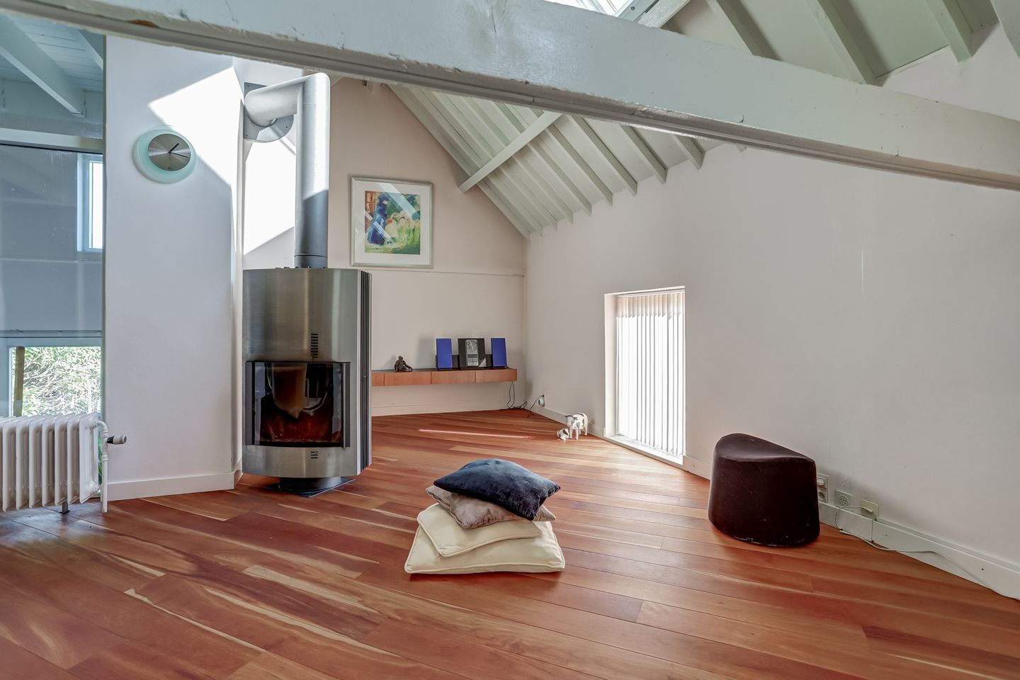 Foto 40 van Schuwacht 324