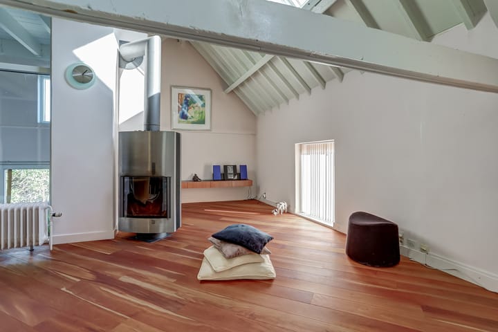 Foto 40 van Schuwacht 324