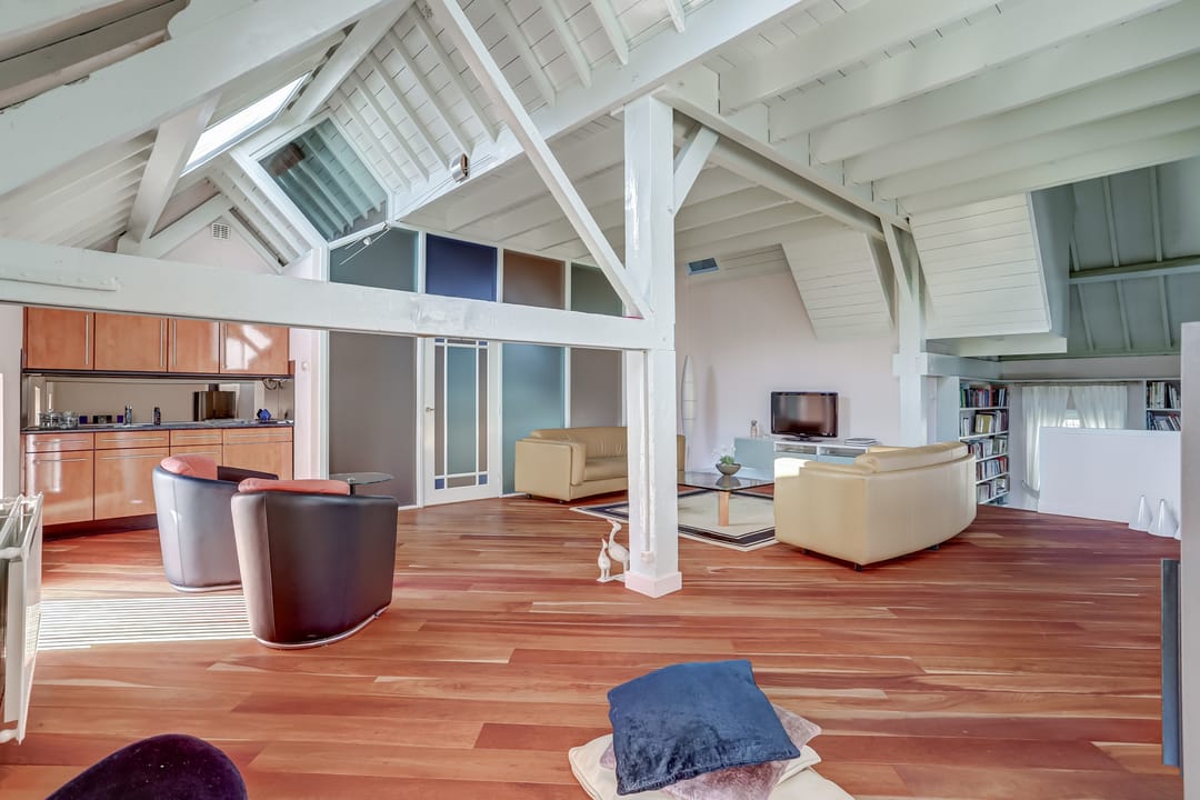 Foto 41 van Schuwacht 324