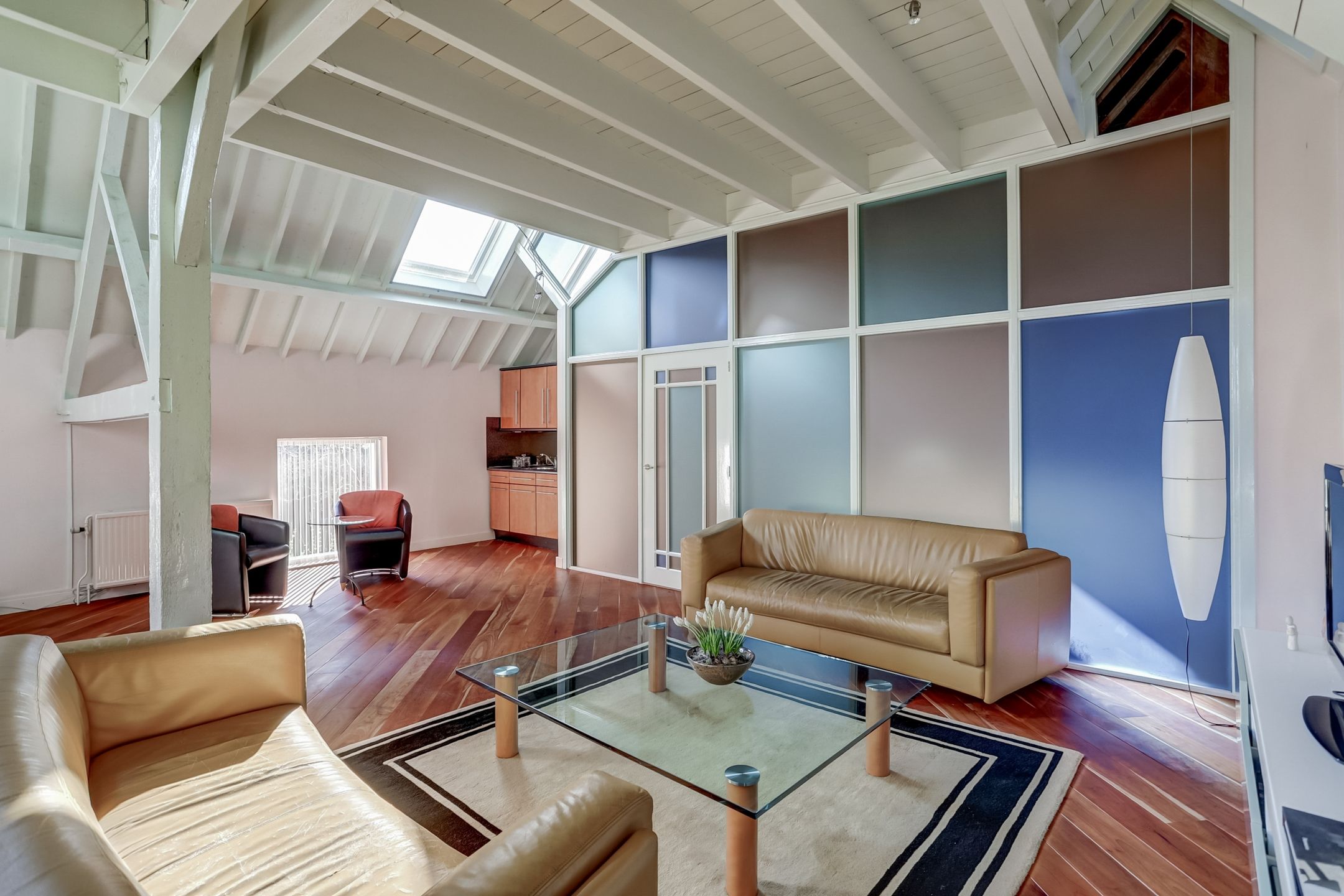 Foto 42 van Schuwacht 324