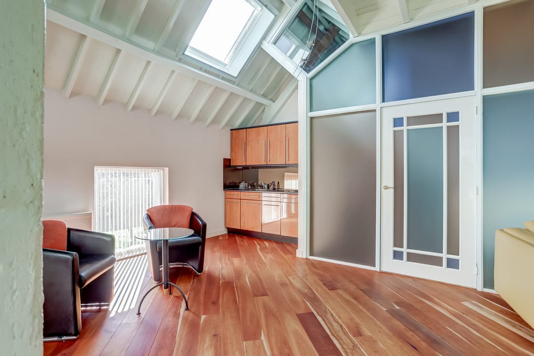 Foto 43 van Schuwacht 324