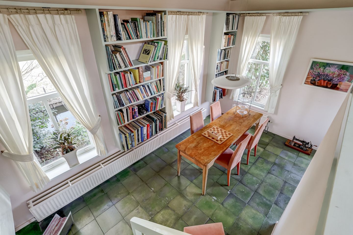 Foto 44 van Schuwacht 324