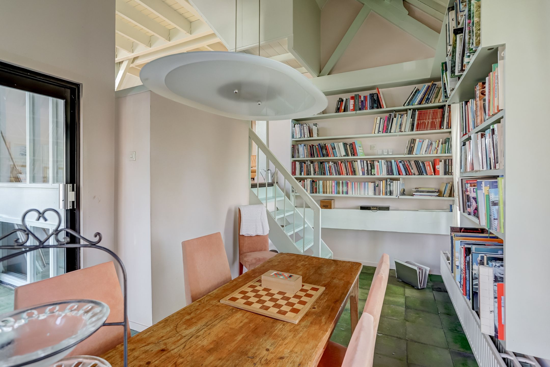 Foto 45 van Schuwacht 324