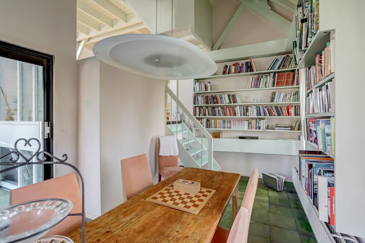 Foto 45 van Schuwacht 324