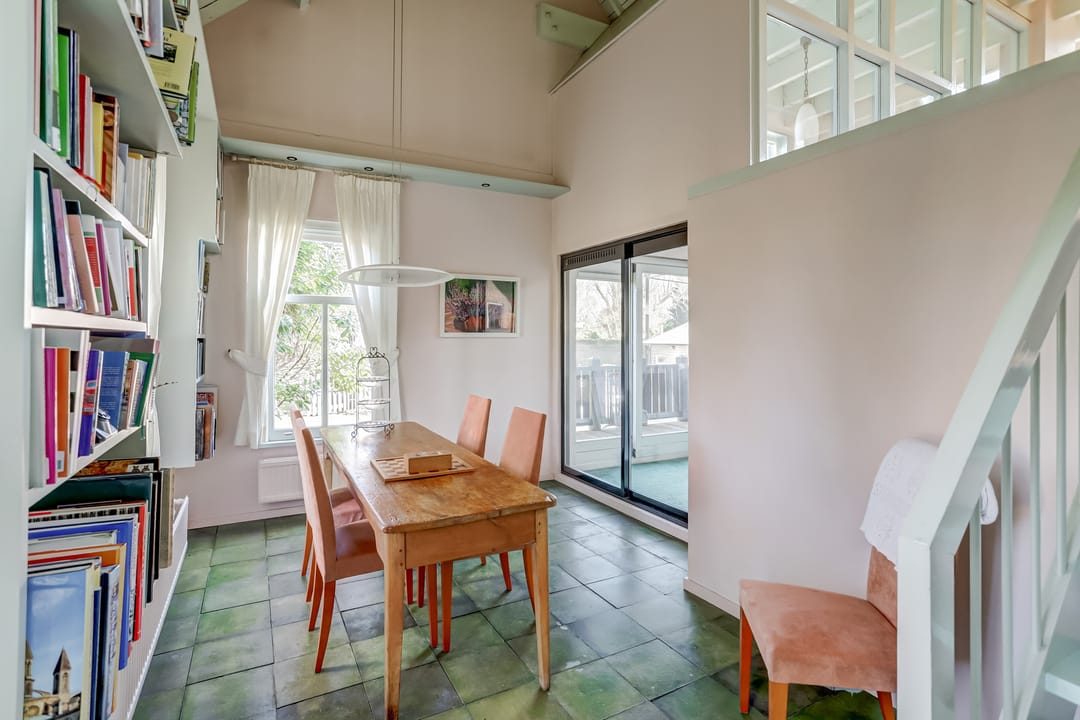 Foto 46 van Schuwacht 324