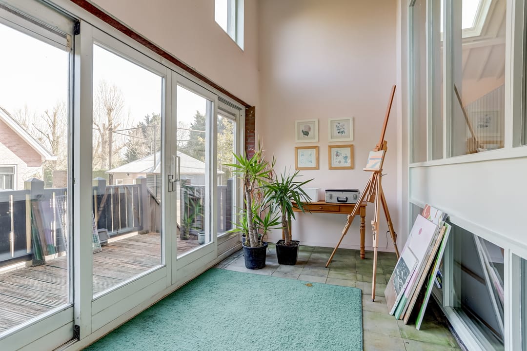 Foto 47 van Schuwacht 324