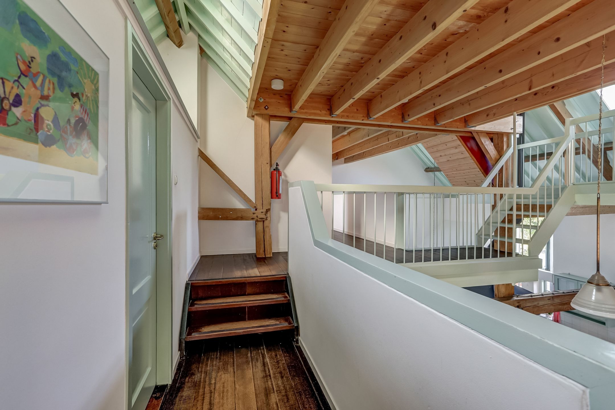 Foto 48 van Schuwacht 324