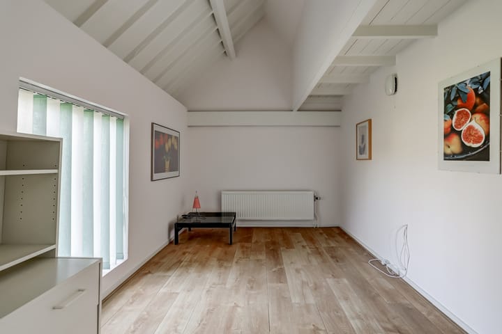 Foto 49 van Schuwacht 324