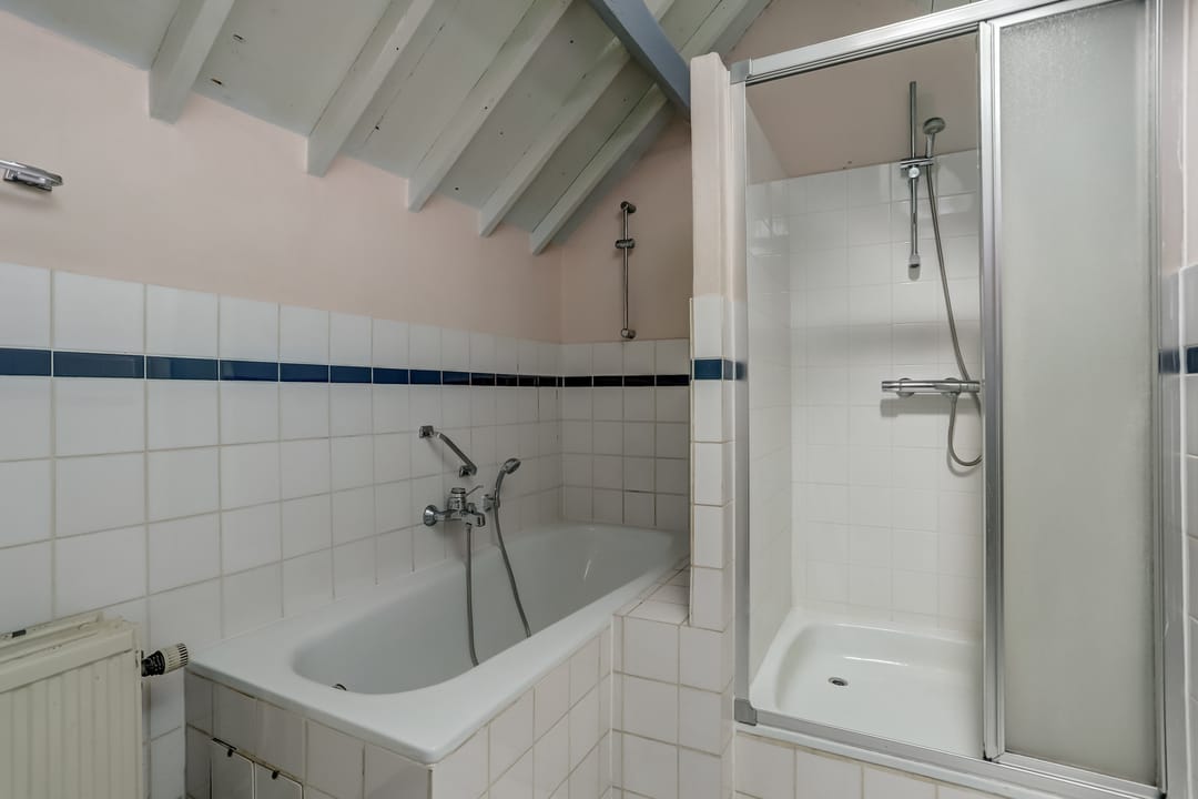 Foto 52 van Schuwacht 324