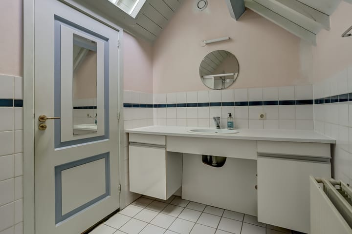 Foto 53 van Schuwacht 324