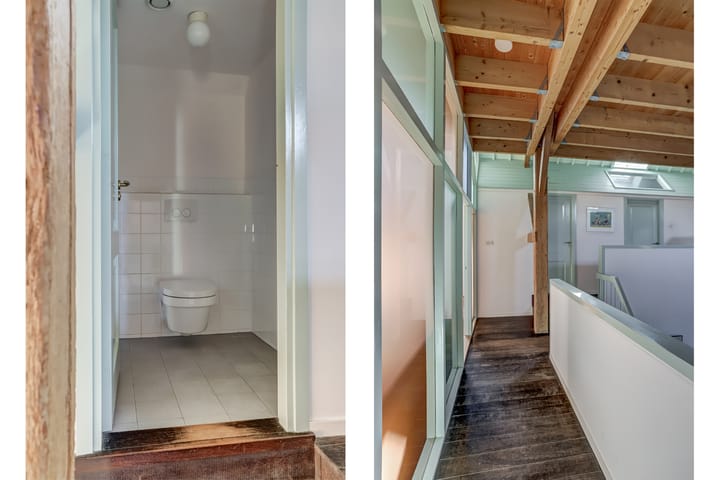 Foto 54 van Schuwacht 324