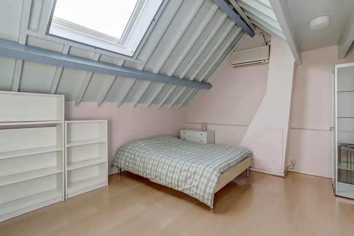 Foto 55 van Schuwacht 324