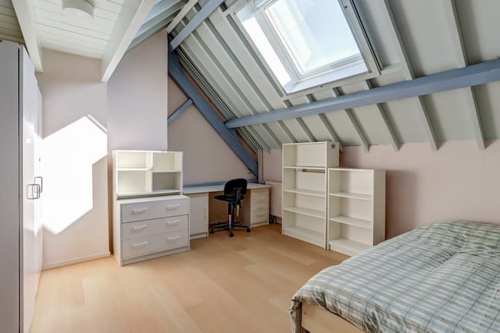 Foto 56 van Schuwacht 324